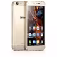 Vibe K5 Plus