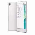 Xperia XA