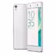 Xperia XA