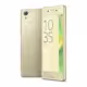 Xperia X