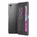 Xperia X Performance