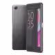 Xperia X Performance