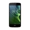 Liquid Zest 4G