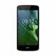 Liquid Zest 4G