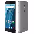 Blade V7