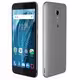 Blade V7