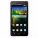 G Play Mini