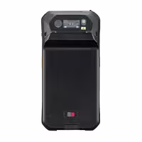 26424 bytes