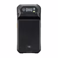 26267 bytes