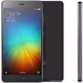 Mi 4S