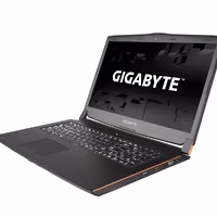 16419 bytes