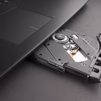 19110 bytes