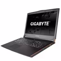 41176 bytes