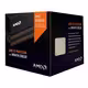 FX-8370 con refrigeración Wraith