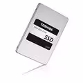 Q300 240GB