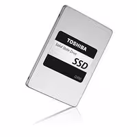19626 bytes