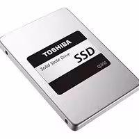 27870 bytes