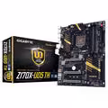 GA-Z170X-UD5 TH