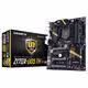 GA-Z170X-UD5 TH