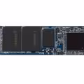 SSDNow 120GB (M.2)