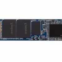 16980 bytes