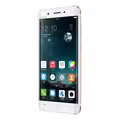Xplay 5