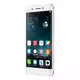 Xplay 5
