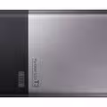 Portable SSD T3 1TB