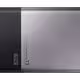 Portable SSD T3 1TB