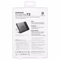 17160 bytes