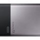 Portable SSD T3 500GB