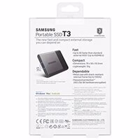 17160 bytes