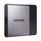 Portable SSD T3 250GB