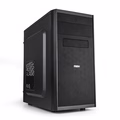 Coolbay MX USB 3.0