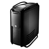 Cooler Master Cosmos II (RC-1200-KKN1): características