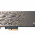 Sonix PCIe 480 GB