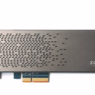 Sonix PCIe 480 GB