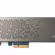 Sonix PCIe 480 GB