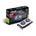GTX 950 2G