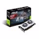 GTX 950 2G