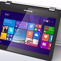Yoga 300