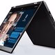 ThinkPad Yoga X1
