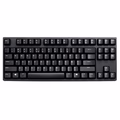 Novatouch TKL