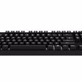 QuickFire Rapid-i