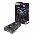 R9 380 Nitro 4 GB
