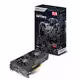 R9 380 Nitro 4 GB