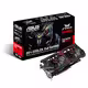 STRIX R9 380 DirectCU II 4 GB
