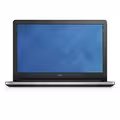 Inspiron 15 5559