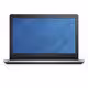 Inspiron 15 5559