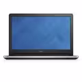 Inspiron 15 5559 (i7)